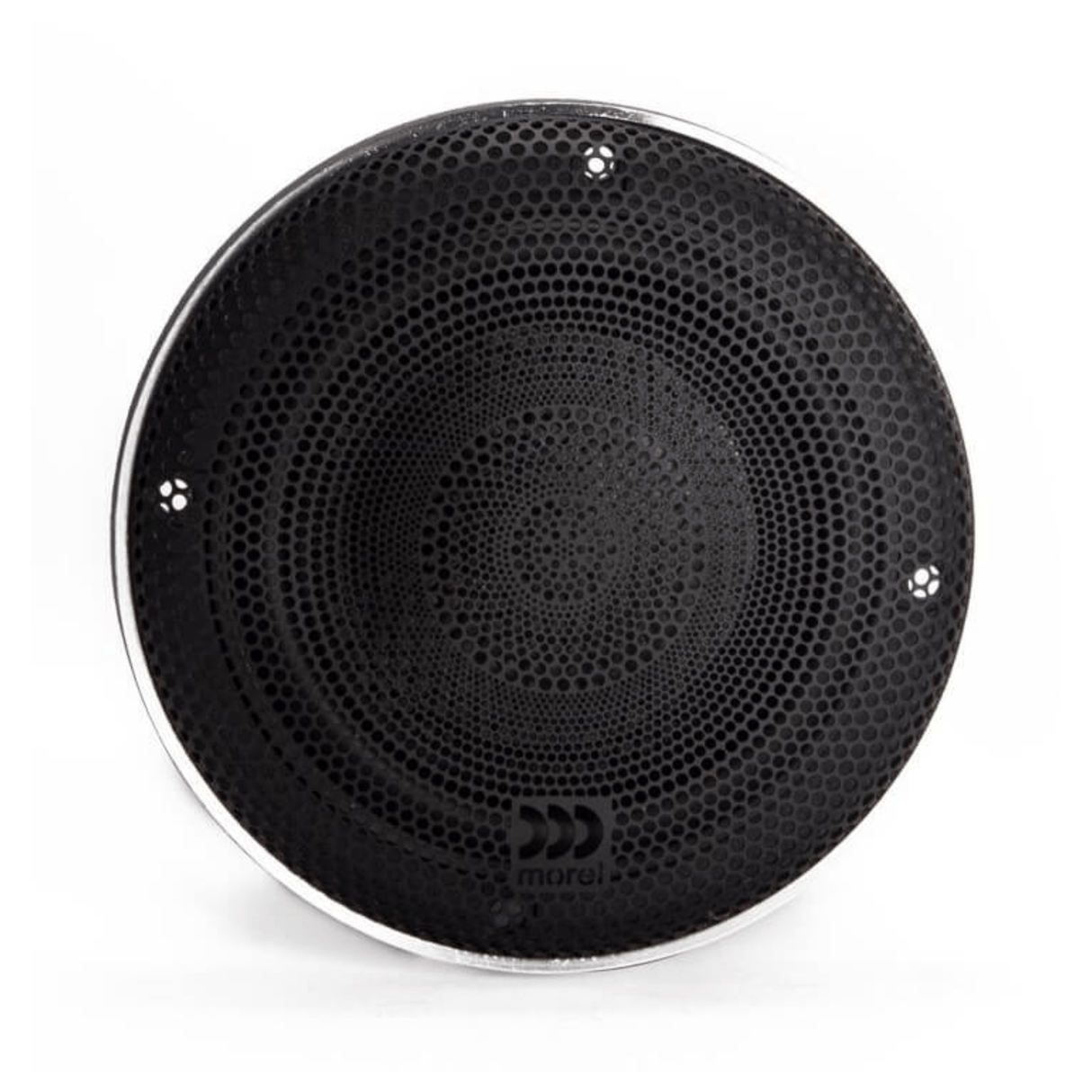 Morel Morel Elate Carbon MM3 - Mid-Range Speakers