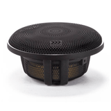 Morel Morel Elate Carbon MM3 - Mid-Range Speakers