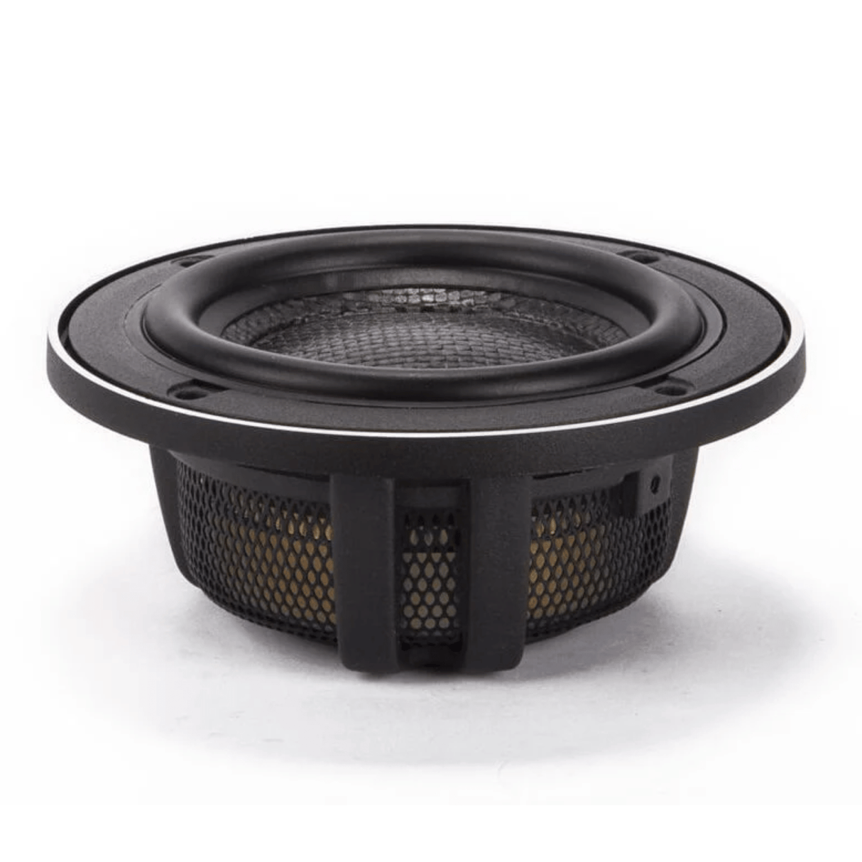 Morel Morel Elate Carbon MM3 - Mid-Range Speakers