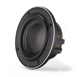 Morel Morel Elate Carbon 93a - 3-Way Active Component Speakers