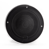 Morel Morel Elate Carbon 93a - 3-Way Active Component Speakers