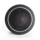 Morel Morel Elate Carbon 93 - 3-Way Component Speakers