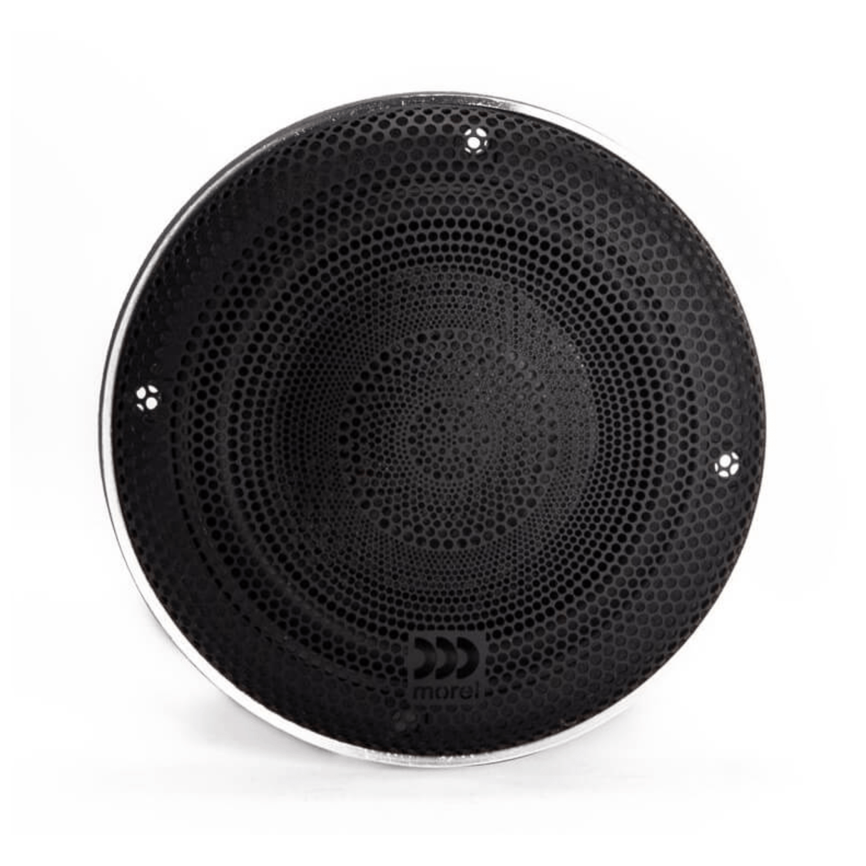 Morel Morel Elate Carbon 93 - 3-Way Component Speakers