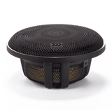 Morel Morel Elate Carbon 93 - 3-Way Component Speakers