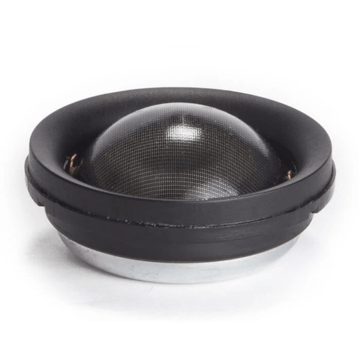 Morel Morel Elate Carbon 93 - 3-Way Component Speakers