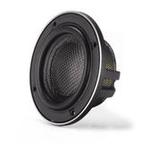 Morel Morel Elate Carbon 93 - 3-Way Component Speakers