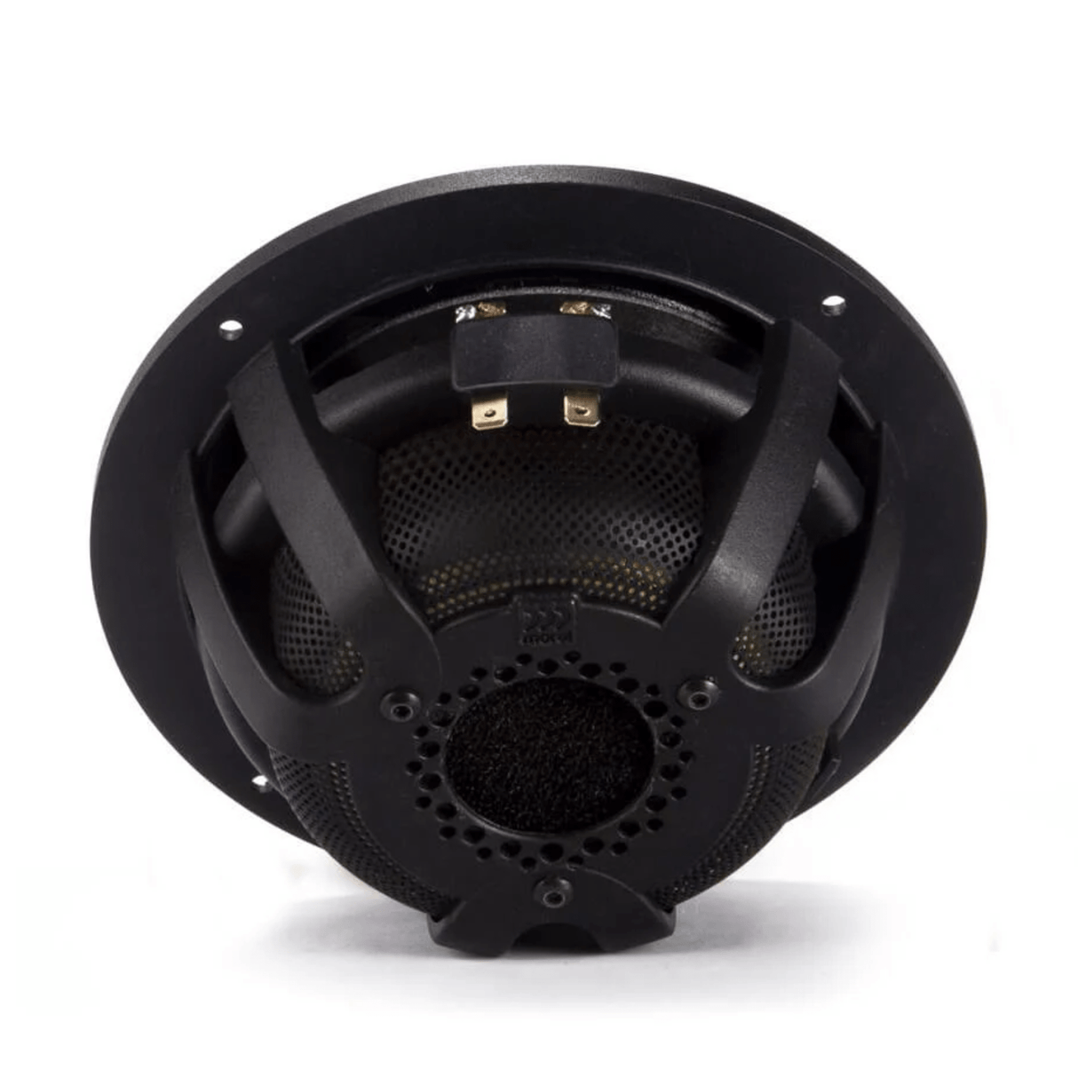 Morel Morel Elate Carbon 63a - 3-Way Active Component Speakers