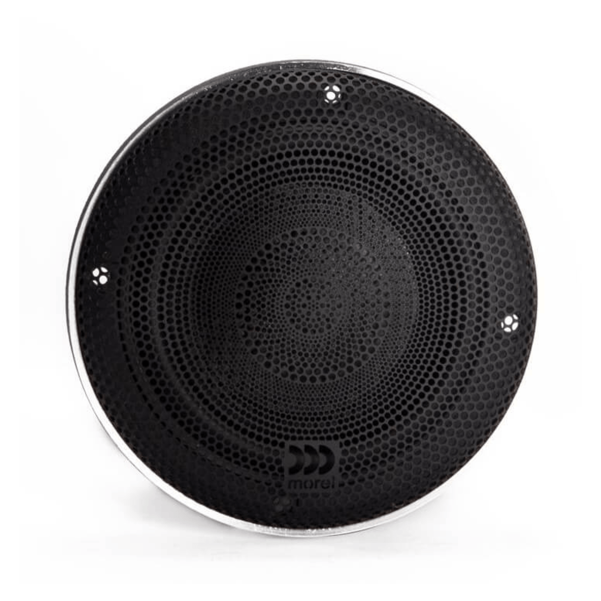 Morel Morel Elate Carbon 63a - 3-Way Active Component Speakers