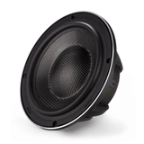 Morel Morel Elate Carbon 63a - 3-Way Active Component Speakers