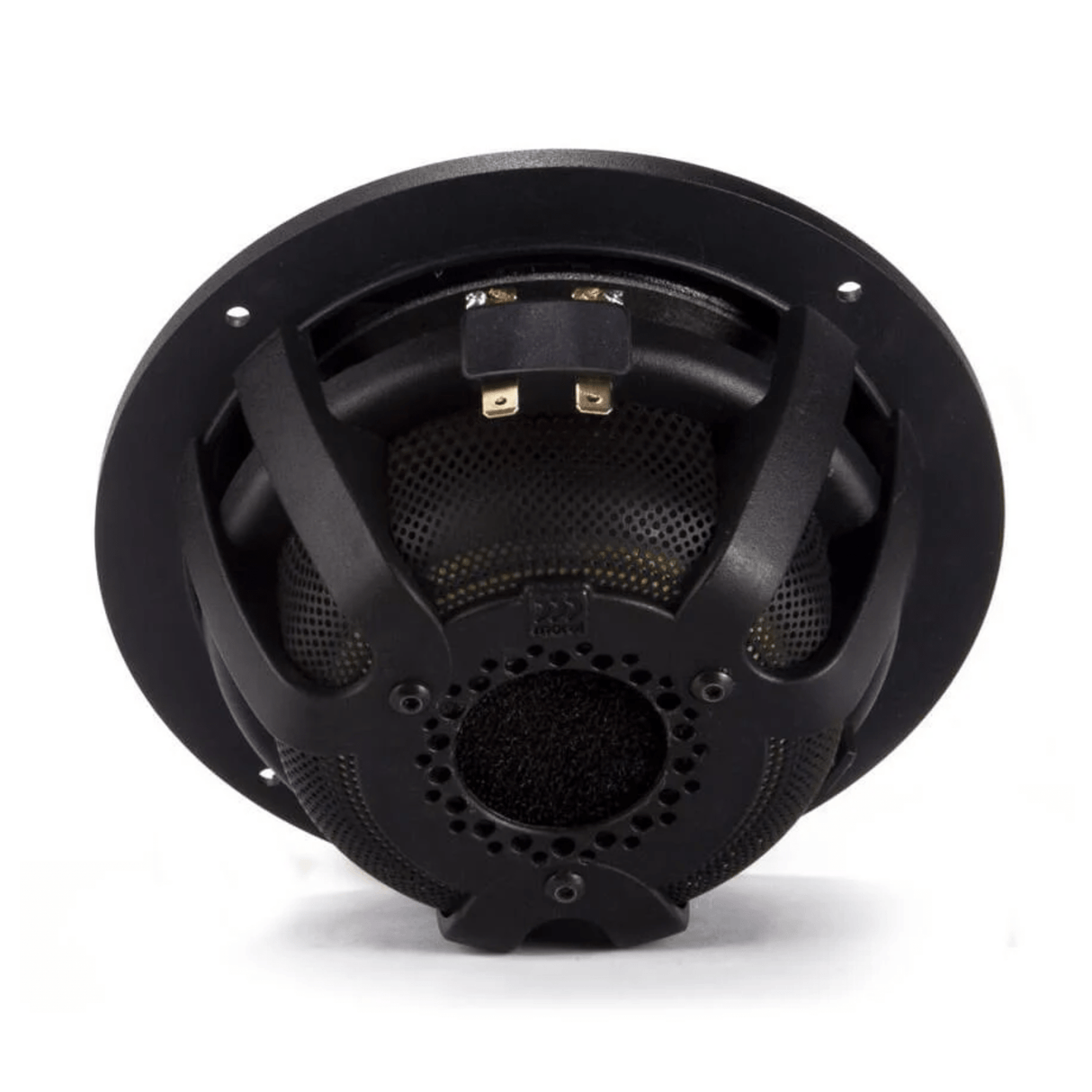 Morel Morel Elate Carbon 63 - 3-Way Component Speakers