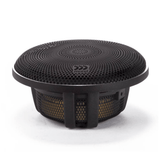 Morel Morel Elate Carbon 63 - 3-Way Component Speakers