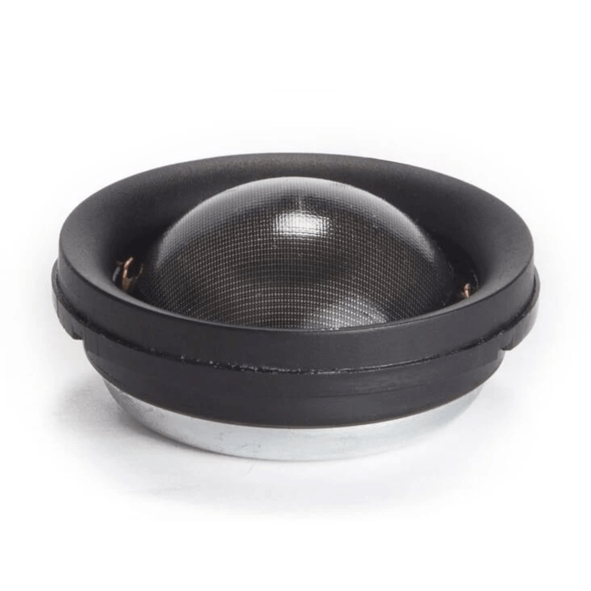 Morel Morel Elate Carbon 63 - 3-Way Component Speakers