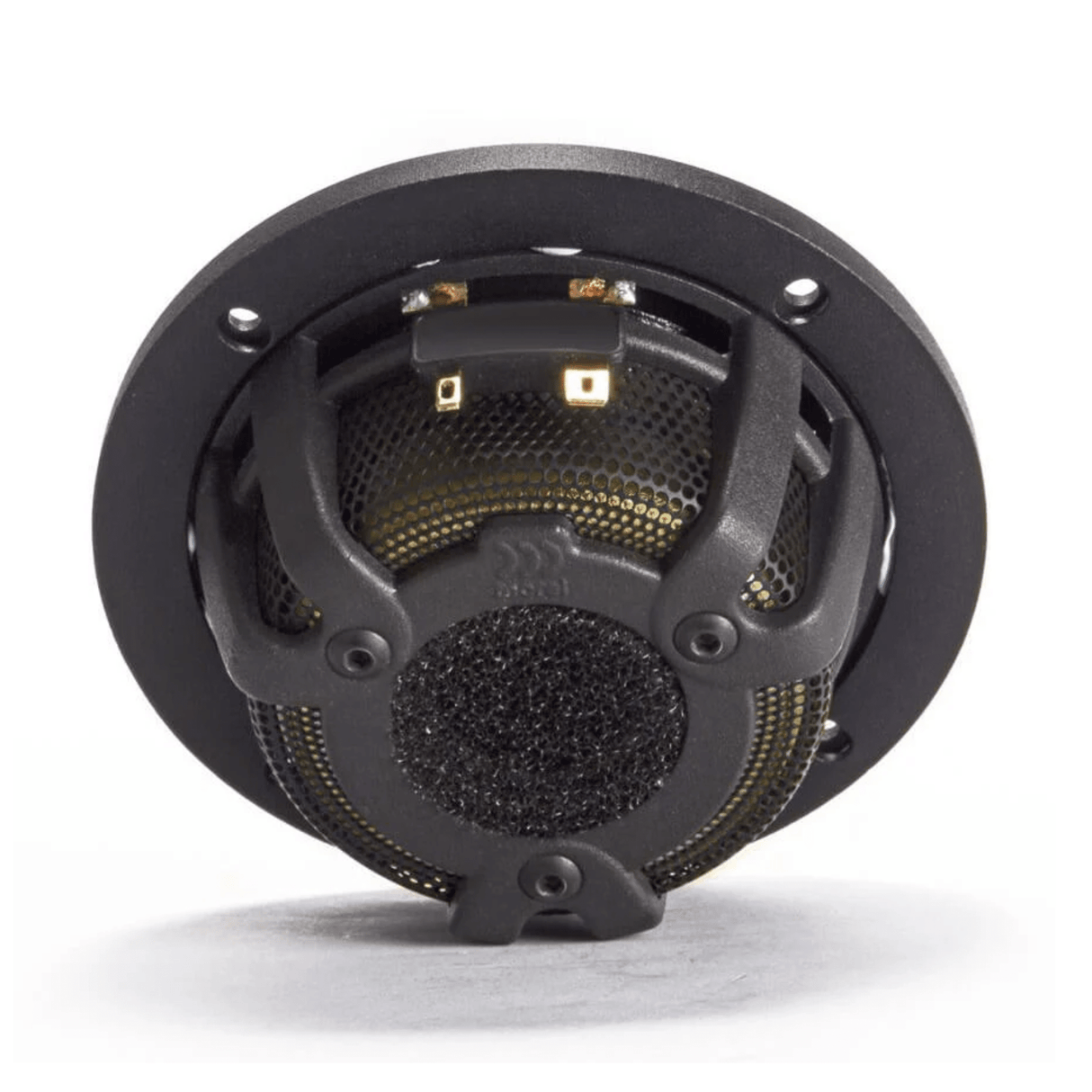 Morel Morel Elate Carbon 63 - 3-Way Component Speakers