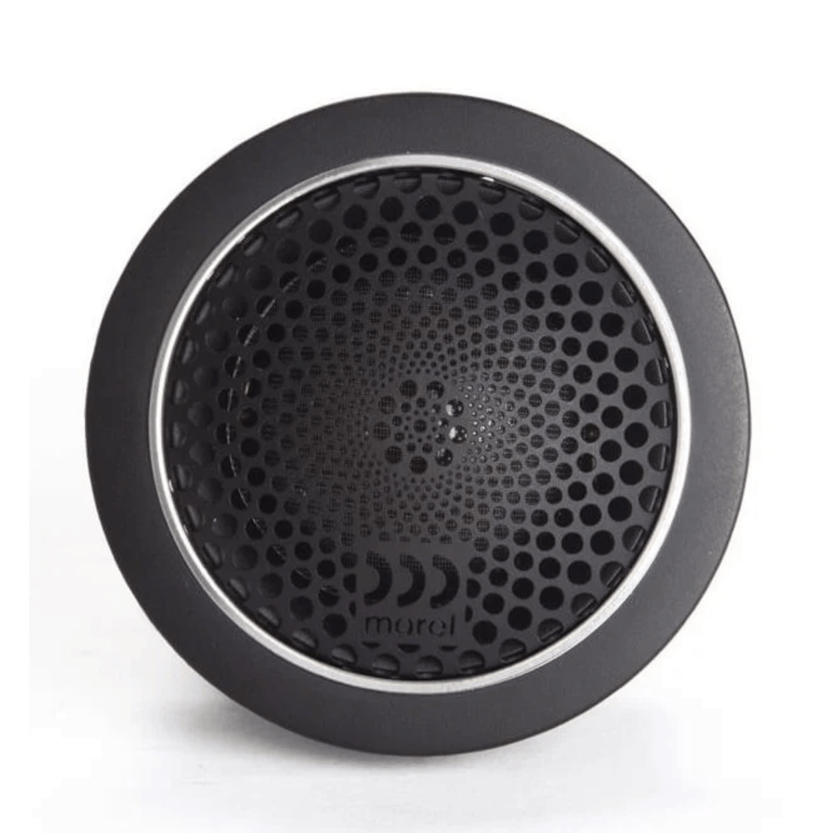 Morel Morel Elate Carbon 63 - 3-Way Component Speakers