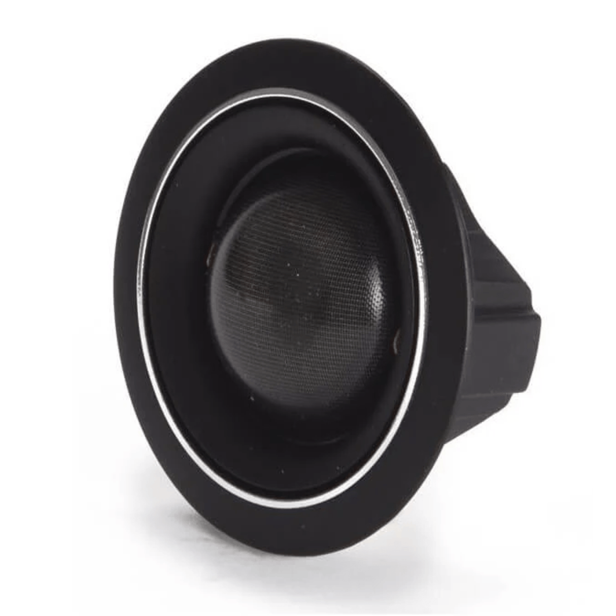 Morel Morel Elate Carbon 63 - 3-Way Component Speakers