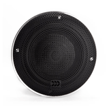 Morel Morel Elate Carbon 63 - 3-Way Component Speakers