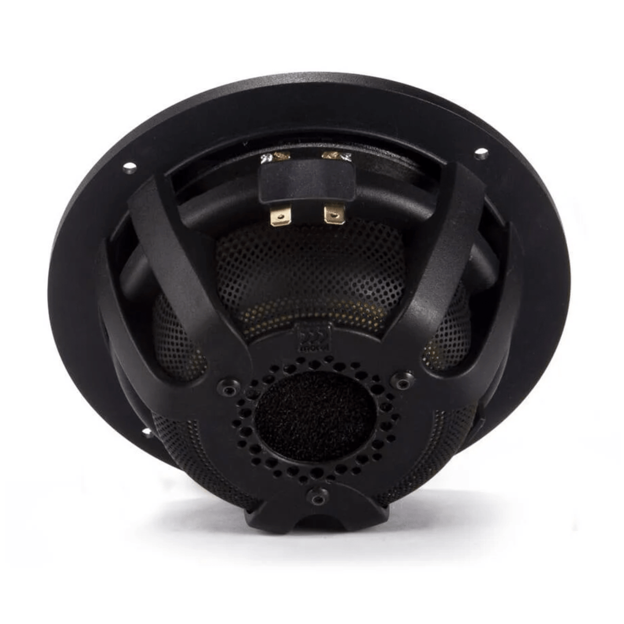 Morel Morel Elate Carbon 62a - 2-Way Active Component Speakers