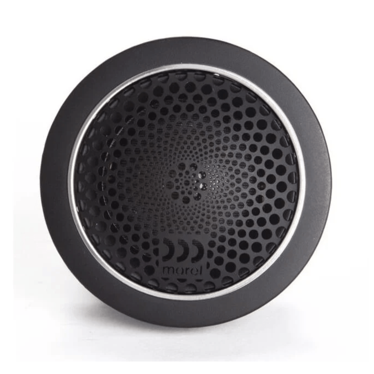 Morel Morel Elate Carbon 62 - 2-Way Component Speakers