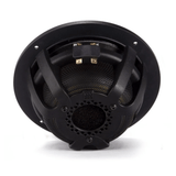 Morel Morel Elate Carbon 62 - 2-Way Component Speakers