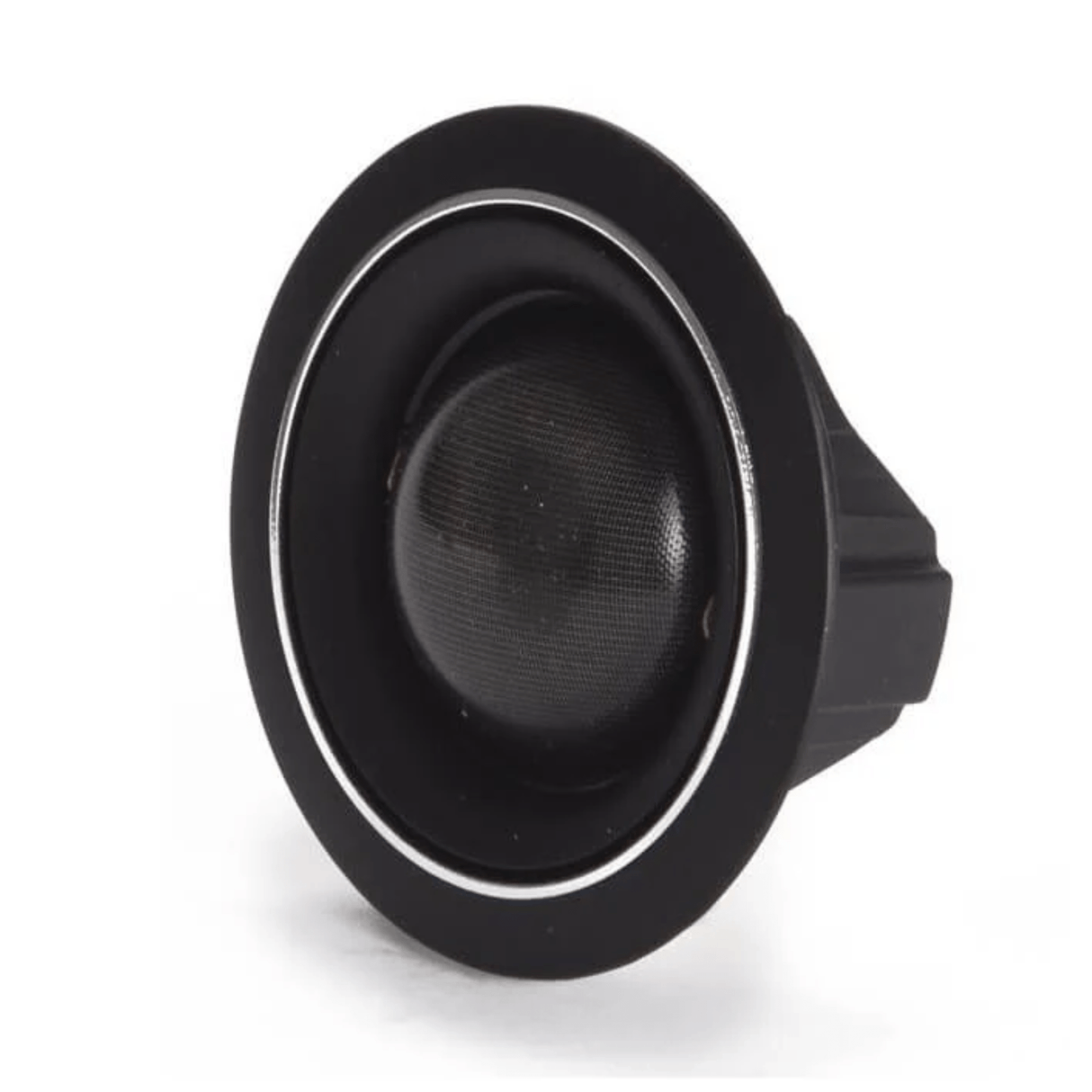 Morel Morel Elate Carbon 53a - 3-Way Active Component Speakers