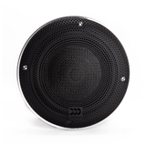 Morel Morel Elate Carbon 53a - 3-Way Active Component Speakers