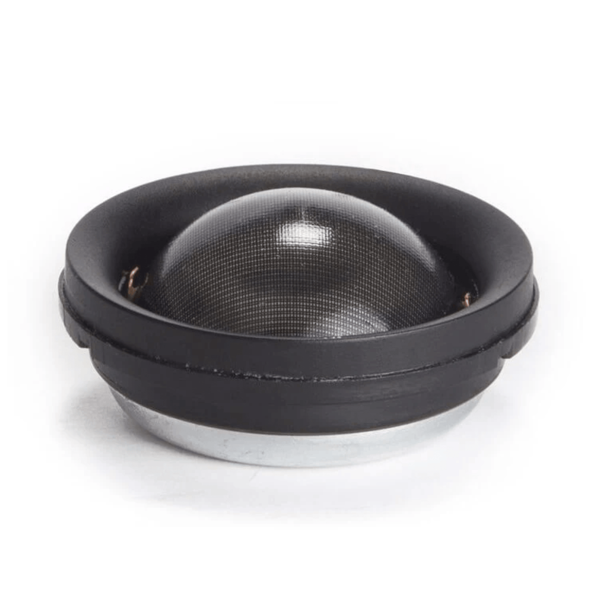 Morel Morel Elate Carbon 53a - 3-Way Active Component Speakers