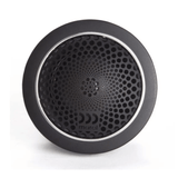 Morel Morel Elate Carbon 53 - 3-Way Component Speakers