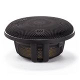 Morel Morel Elate Carbon 53 - 3-Way Component Speakers