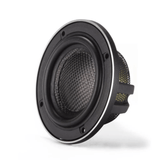 Morel Morel Elate Carbon 53 - 3-Way Component Speakers