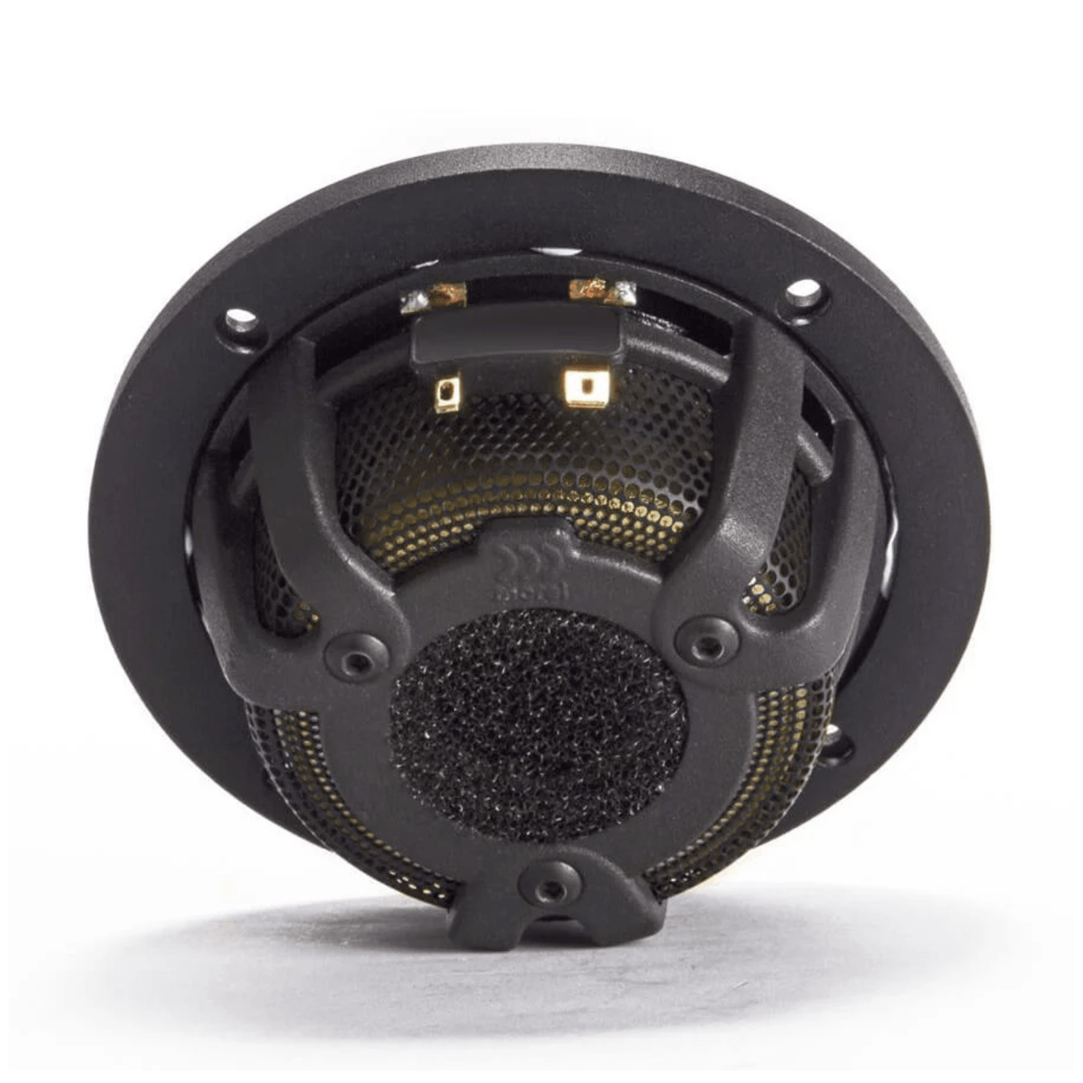 Morel Morel Elate Carbon 53 - 3-Way Component Speakers