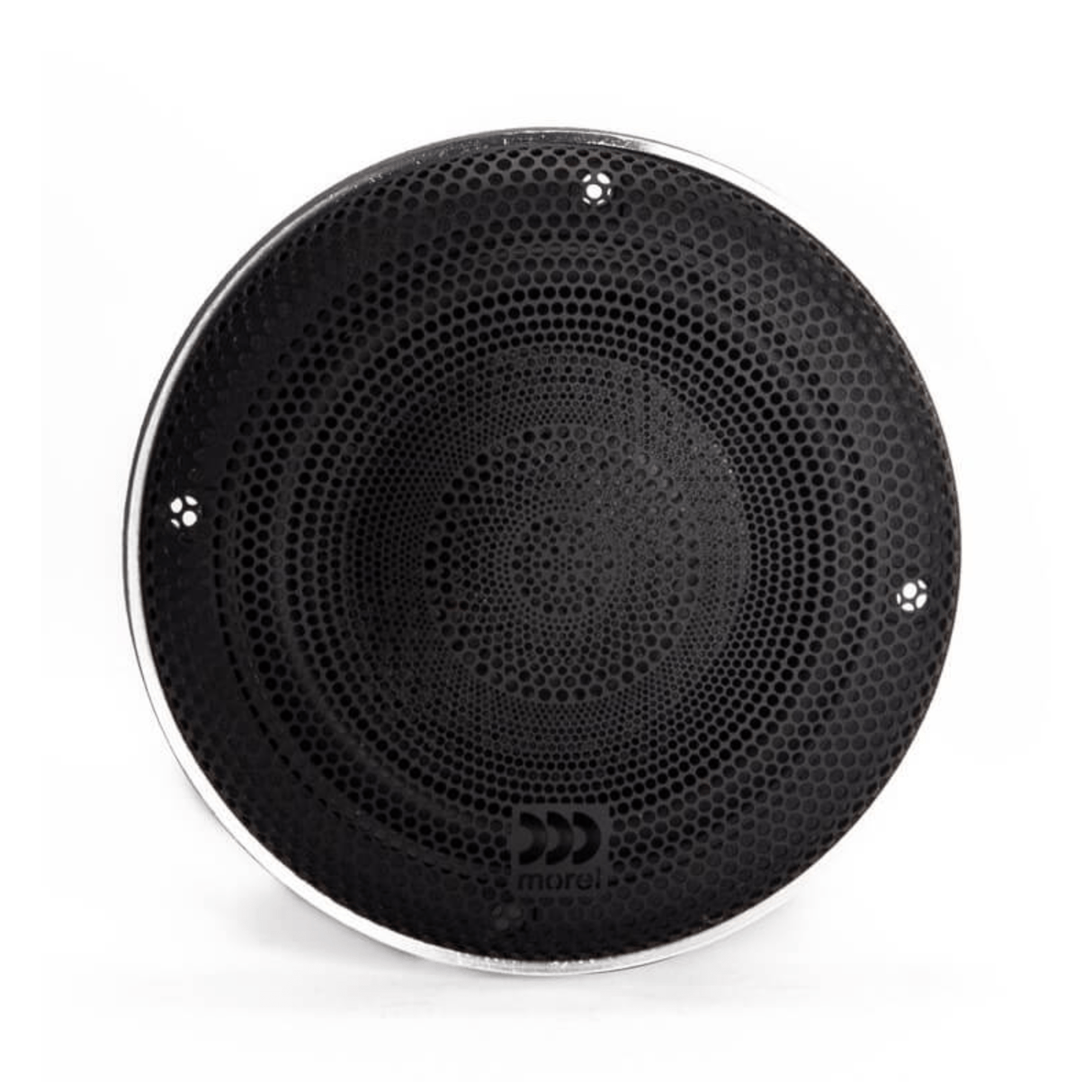 Morel Morel Elate Carbon 53 - 3-Way Component Speakers