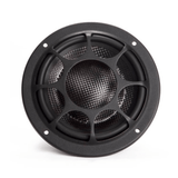 Morel Morel Elate Carbon 53 - 3-Way Component Speakers