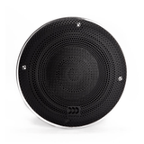 Morel Morel Elate Carbon 52a - 2-Way Active Component Speakers