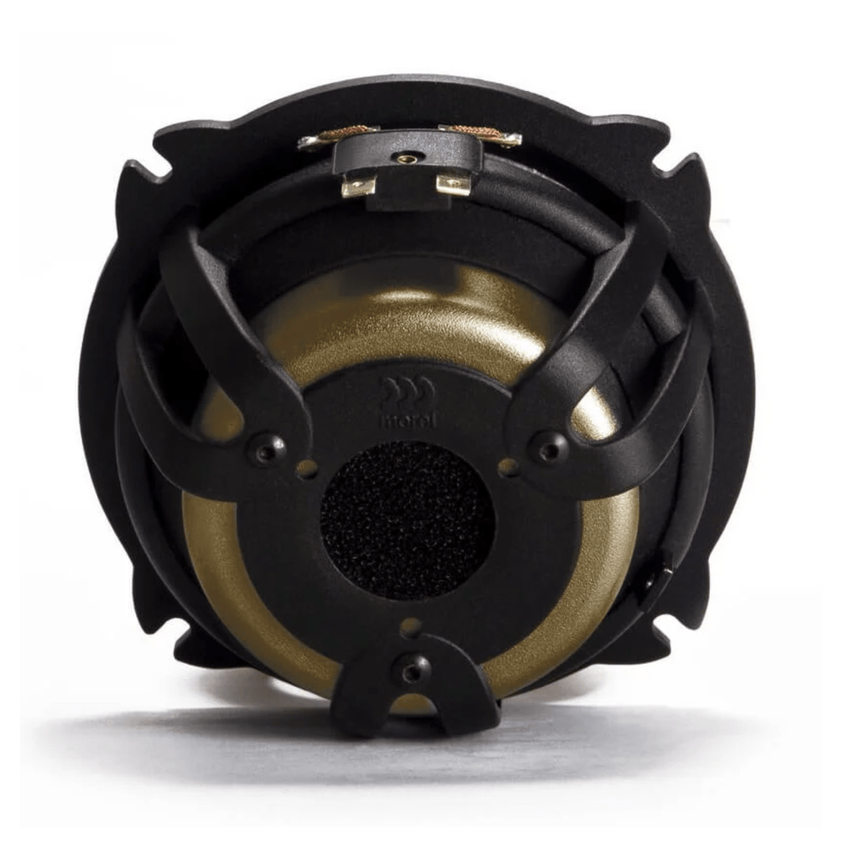 Morel Morel Elate Carbon 52 - 2-Way Component Speakers