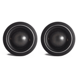 Morel Morel Elate Carbon 52 - 2-Way Component Speakers