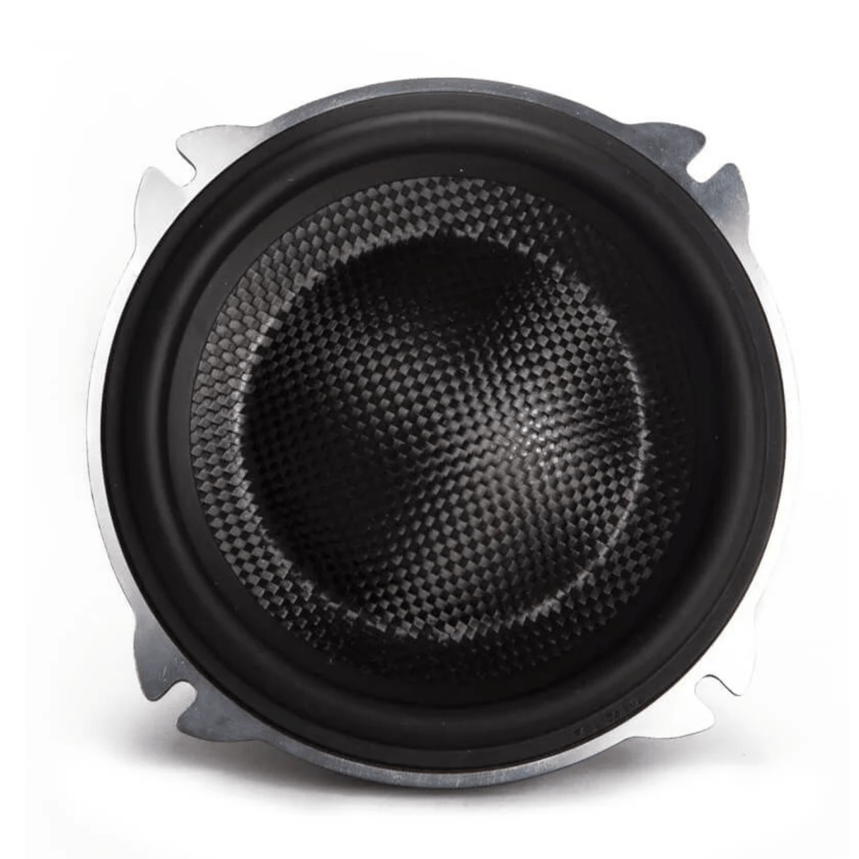 Morel Morel Elate Carbon 52 - 2-Way Component Speakers