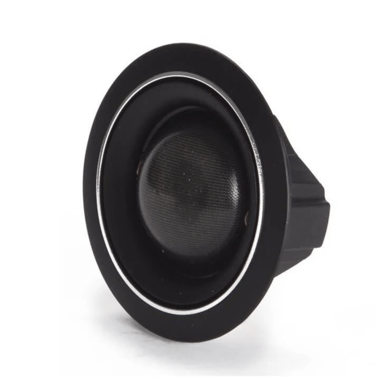 Morel Morel Elate Carbon 52 - 2-Way Component Speakers