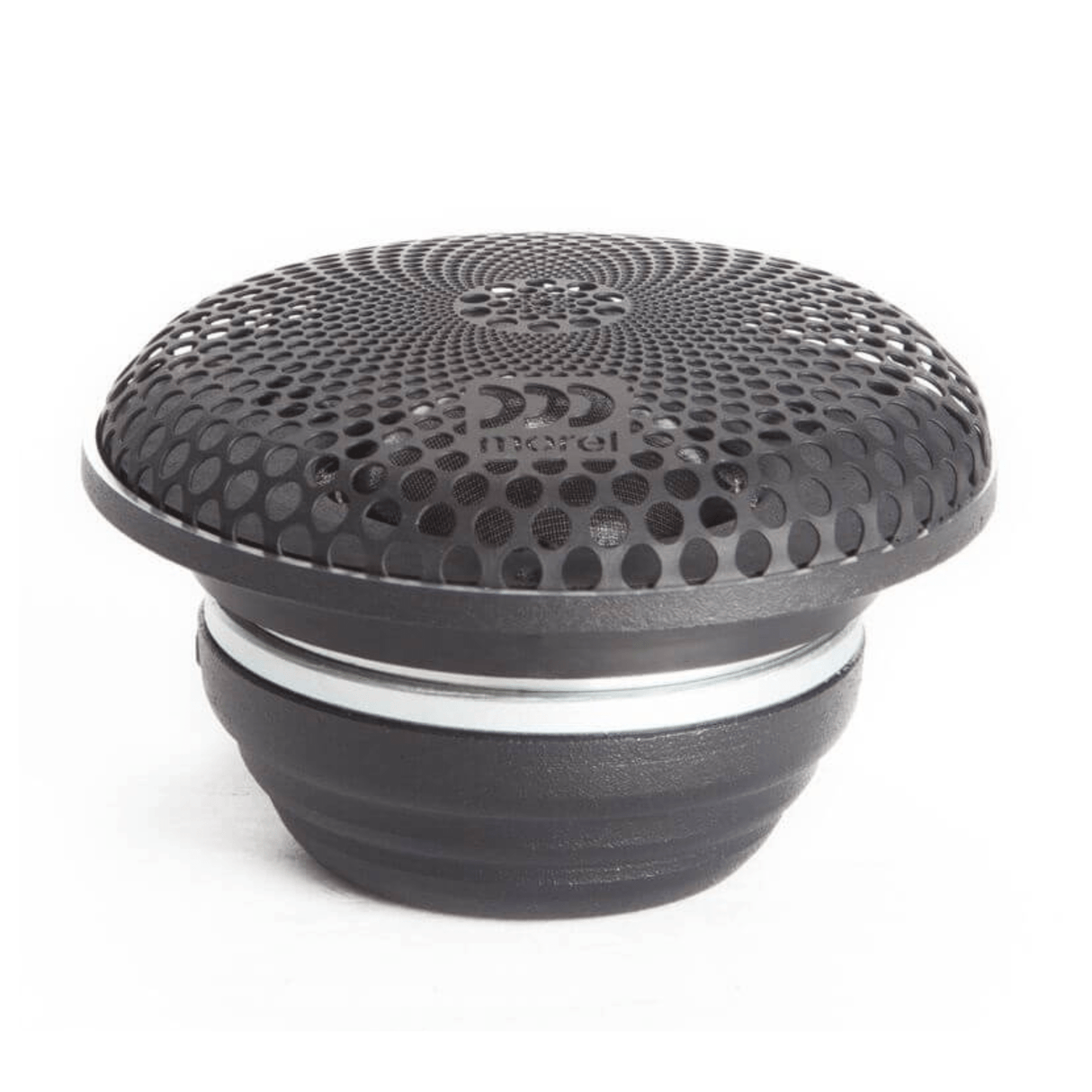 Morel Morel Elate Carbon Alto - Tweeters