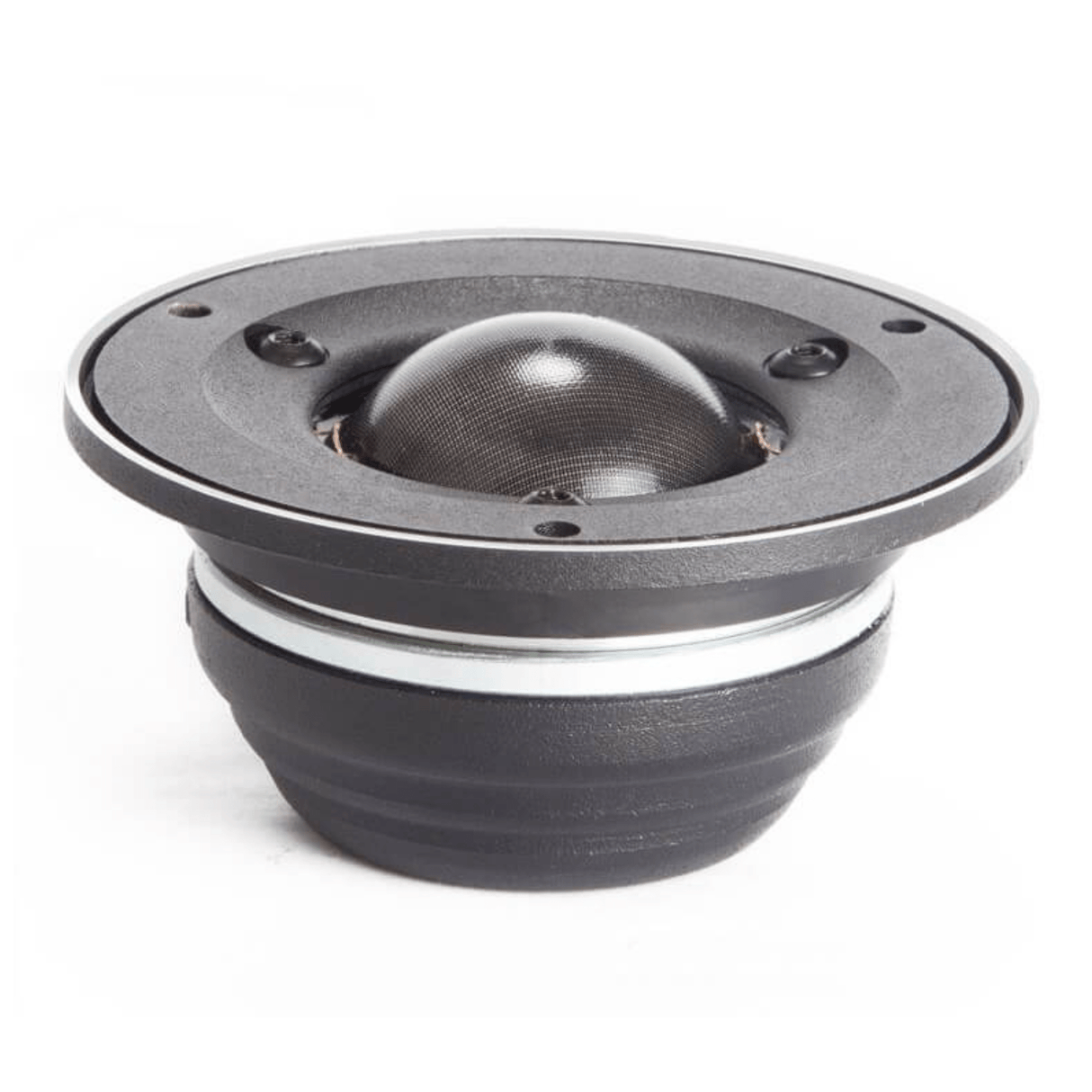 Morel Morel Elate Carbon Alto - Tweeters