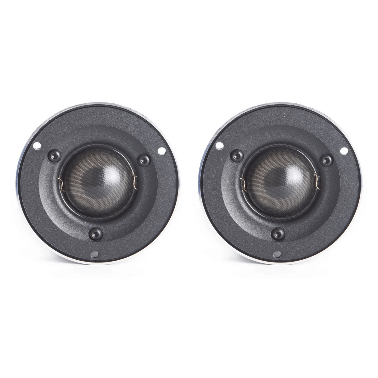 Morel Morel Elate Carbon Alto - Tweeters