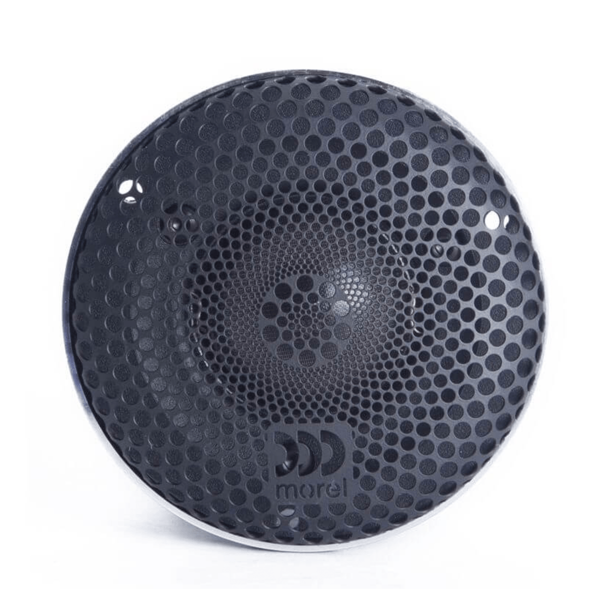 Morel Morel Elate Carbon Alto - Tweeters