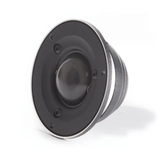 Morel Morel Elate Carbon Alto - Tweeters