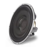 Morel Morel Elate Carbon Pro 93a - 3-Way Active Component Speakers