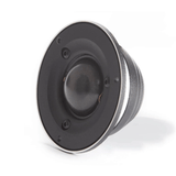 Morel Morel Elate Carbon Pro 93a - 3-Way Active Component Speakers