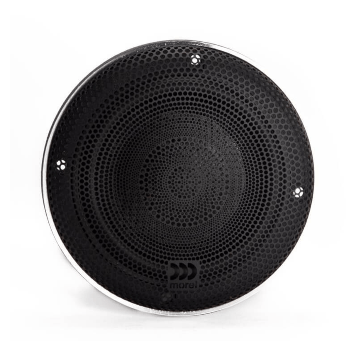 Morel Morel Elate Carbon Pro 93a - 3-Way Active Component Speakers