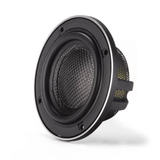 Morel Morel Elate Carbon Pro 93a - 3-Way Active Component Speakers