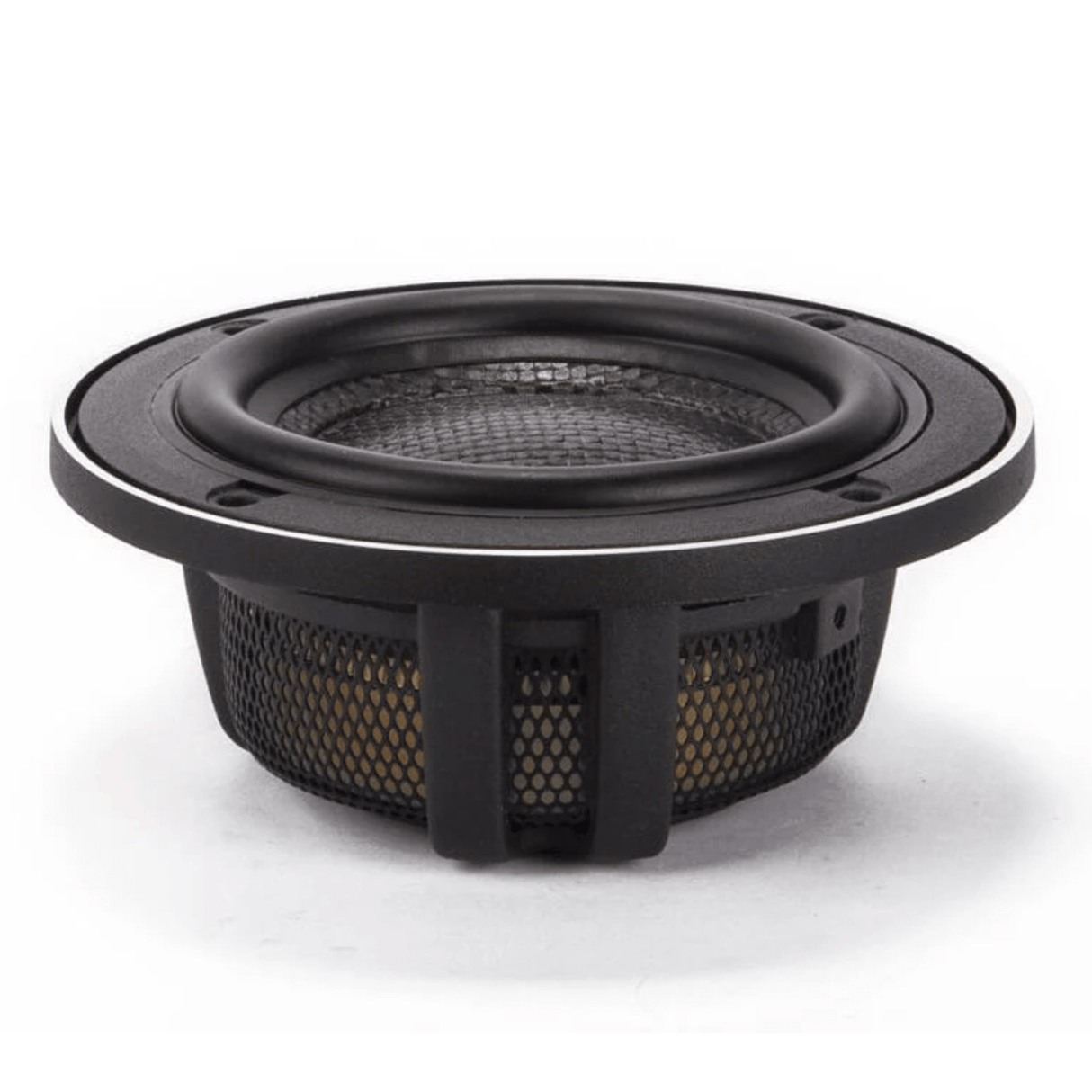 Morel Morel Elate Carbon Pro 93 - 3-Way Component Speakers