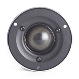 Morel Morel Elate Carbon Pro 93 - 3-Way Component Speakers