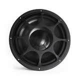 Morel Morel Elate Carbon Pro 93 - 3-Way Component Speakers