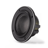 Morel Morel Elate Carbon Pro 93 - 3-Way Component Speakers